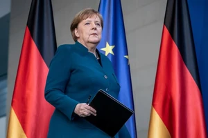 Giữa đại dịch COVID-19, người Đức sợ nhất điều gì?