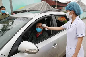 Thủ tướng: Thực hiện nghiêm, tránh vận dụng sai Chỉ thị 16