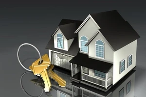 Điều kiện để con riêng được hưởng thừa kế