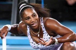 Sáu nhà vô địch tên tuổi bất an khi Olympic dời sang 2021