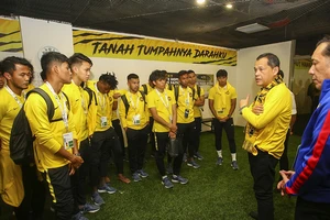 LĐBĐ Malaysia ‘gỡ’ cho các CLB vượt qua khủng hoảng