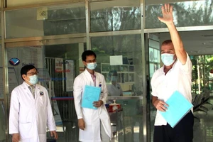 Hiểu đúng tinh thần cách ly xã hội của Thủ tướng