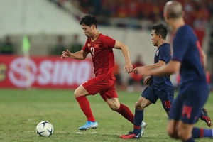 Thái Lan có bỏ AFF Cup khi mất ngôi King ASEAN?
