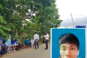 Từ vi phạm Chỉ thị 16, nhiều người bị khởi tố, xét xử