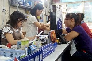 Những điều cần biết về bảo hiểm xã hội trong mùa dịch