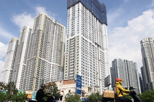 Condotel sẽ hồi phục nhanh sau dịch COVID-19