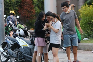 5 hành vi dễ bị phạt hành chính trong mùa dịch