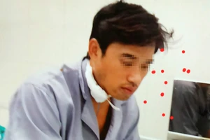 Phục hồi điều tra vụ Đường ‘nhuệ’ đánh người ở trụ sở công an