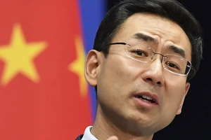 Biển Đông: Lý do Trung Quốc đi nước cờ ‘yêu sách Tứ Sa’