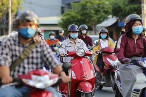 Nhận định và kiến nghị của doanh nghiệp hậu COVID -19