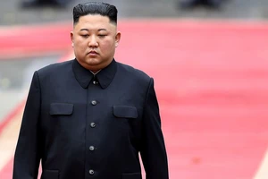 Sức khỏe ông Kim Jong-un và tương lai Triều Tiên