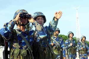 Biển Đông: Hiểu đúng ý nghĩa công hàm Phạm Văn Đồng