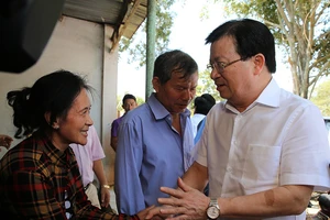 Sân bay Long Thành sẽ tạo việc làm cho gần 14.000 người