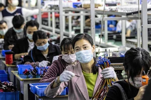 Hồi sinh kinh tế: Cần cả tiền lẫn cơ chế