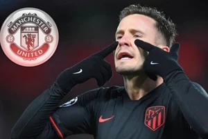 HLV Solskjaer ‘đi chợ’ quyết đưa MU trở lại thời hoàng kim