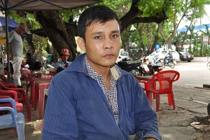 Tòa tuyên vô tội, công an đổi tội danh rồi đình chỉ