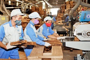 Để pháp luật tương thích EVFTA: Không khó