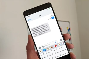 Cách kiểm tra các dịch vụ không sử dụng trên điện thoại