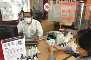 Vuột mất cơ hội kinh doanh vì thiếu vốn