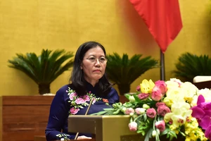 Mổ xẻ thẩm quyền giám định của VKSND Tối cao