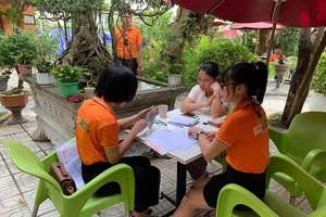 Xu hướng mới của bất động sản Đà Nẵng