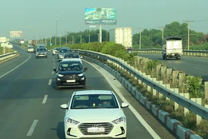 Dự án PPP: Cần minh bạch, bỏ ‘sân trước, sân sau’