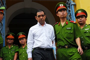 Hối lộ có yếu tố nước ngoài: Khó phát hiện