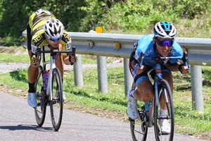 Giải mã những chiếc ‘bẫy’ ở Cúp Truyền hình