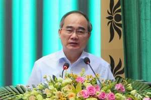 Kiểm tra, thanh tra: Cần công khai kết quả và nghe dân