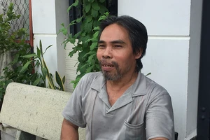 Người chém kẻ trộm vịt không phạm tội