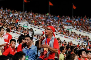 Điều phi thường trong sự Fair Play giản dị