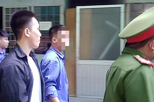 Tòa trao sai quyền kháng cáo cho luật sư