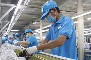 Giảm thuế cho doanh nghiệp là nuôi dưỡng nguồn thu