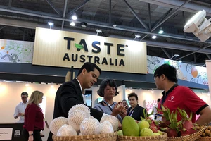 Hủy bỏ ngay quản lý mã số mã vạch hành doanh nghiệp