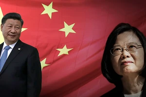 Lý do Trung Quốc liên tục gây sức ép với Đài Loan