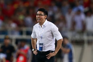 Bỗng dưng Malaysia hạ chỉ tiêu