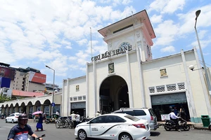 Cách tham gia dự thi ảnh đẹp online TP.HCM