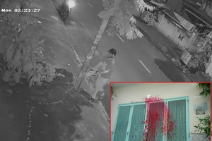 Cấm dịch vụ đòi nợ thuê và ý kiến chuyên gia