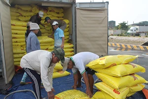 Tiết kiệm hơn 100.000 tỉ đồng nhờ giảm thủ tục