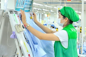 Nhiều doanh nghiệp sai phạm về bảo hiểm xã hội