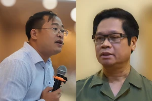 Doanh nghiệp kêu tiêu chuẩn hàng hóa khó hơn Mỹ