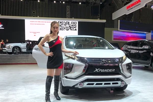 Xe nhập rục rịch chuyển về VN lắp ráp để hưởng ưu đãi