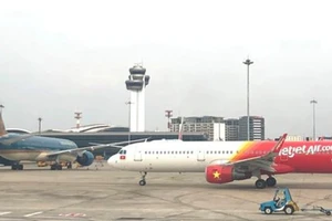 Cục Hàng không đang xác minh bằng lái của 27 phi công