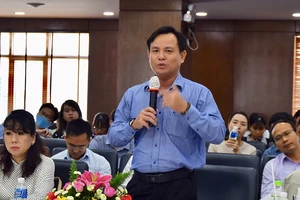 Thời hiệu yêu cầu bồi thường oan quá ngắn