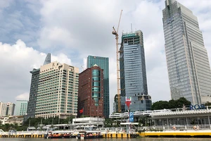 Kịch bản bất động sản nửa cuối năm 2020