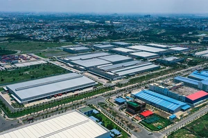 TP.HCM bác thông tin ‘chưa khắc phục kết luận kiểm toán’