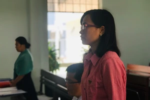 Người lao động thắng kiện công ty hơn 300 triệu