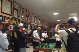 Kích cầu du lịch cần Nhà nước hỗ trợ, tạo đà