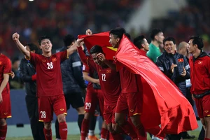 Bóng đá Đông Nam Á lại khủng hoảng vì dịch COVID-19