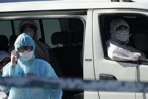 Giãn cách, dừng nhiều hoạt động ở nhiều nơi trên cả nước